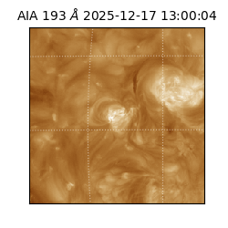 saia - 2025-12-17T13:00:04.843000