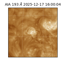 saia - 2025-12-17T16:00:04.843000
