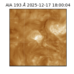 saia - 2025-12-17T18:00:04.843000