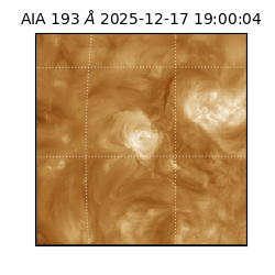 saia - 2025-12-17T19:00:04.843000