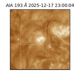 saia - 2025-12-17T23:00:04.845000