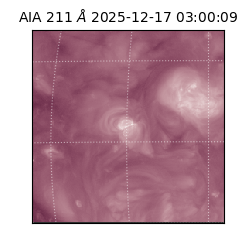 saia - 2025-12-17T03:00:09.626000