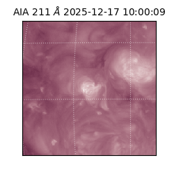 saia - 2025-12-17T10:00:09.625000