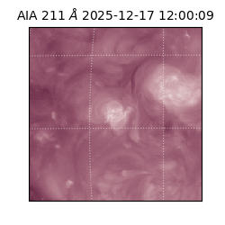 saia - 2025-12-17T12:00:09.619000