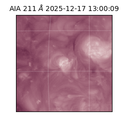 saia - 2025-12-17T13:00:09.630000