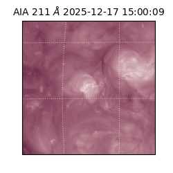 saia - 2025-12-17T15:00:09.633000