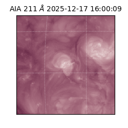 saia - 2025-12-17T16:00:09.626000