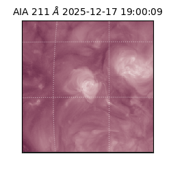 saia - 2025-12-17T19:00:09.626000