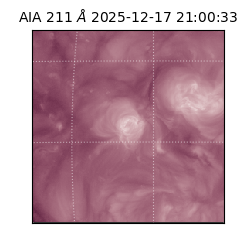 saia - 2025-12-17T21:00:33.626000