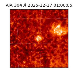 saia - 2025-12-17T01:00:05.129000