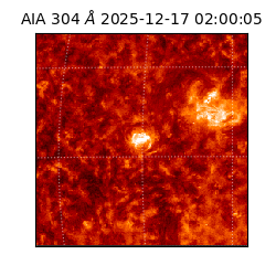 saia - 2025-12-17T02:00:05.129000