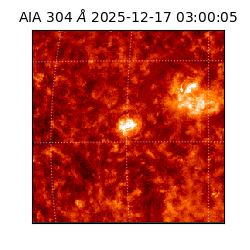 saia - 2025-12-17T03:00:05.130000