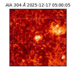 saia - 2025-12-17T05:00:05.146000