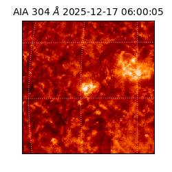 saia - 2025-12-17T06:00:05.129000