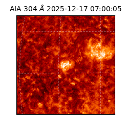 saia - 2025-12-17T07:00:05.129000