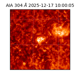 saia - 2025-12-17T10:00:05.129000