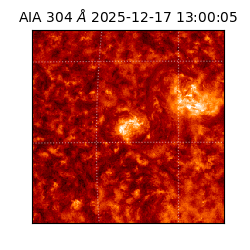 saia - 2025-12-17T13:00:05.133000