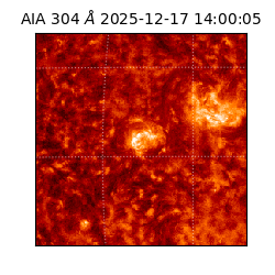 saia - 2025-12-17T14:00:05.130000