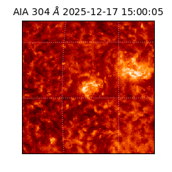 saia - 2025-12-17T15:00:05.138000