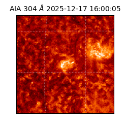 saia - 2025-12-17T16:00:05.146000