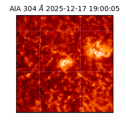 saia - 2025-12-17T19:00:05.129000