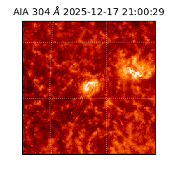 saia - 2025-12-17T21:00:29.131000