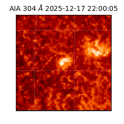 saia - 2025-12-17T22:00:05.129000