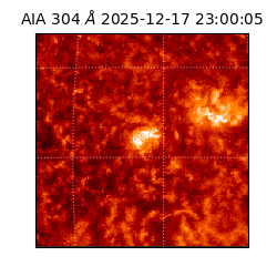 saia - 2025-12-17T23:00:05.129000