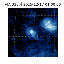 saia - 2025-12-17T01:00:00.626000