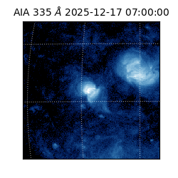 saia - 2025-12-17T07:00:00.622000