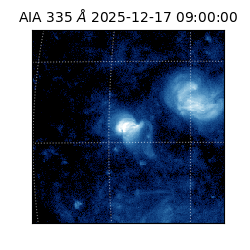 saia - 2025-12-17T09:00:00.625000