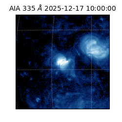 saia - 2025-12-17T10:00:00.632000