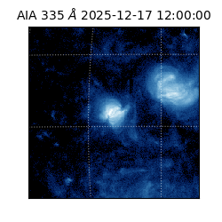 saia - 2025-12-17T12:00:00.626000