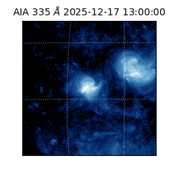 saia - 2025-12-17T13:00:00.632000