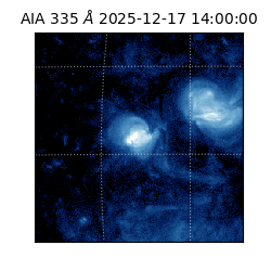 saia - 2025-12-17T14:00:00.622000