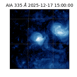 saia - 2025-12-17T15:00:00.633000