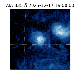 saia - 2025-12-17T19:00:00.626000