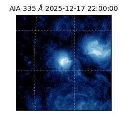 saia - 2025-12-17T22:00:00.625000