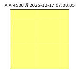 saia - 2025-12-17T07:00:05.963000