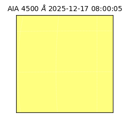 saia - 2025-12-17T08:00:05.956000