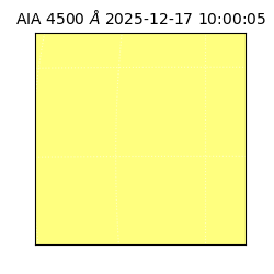 saia - 2025-12-17T10:00:05.964000