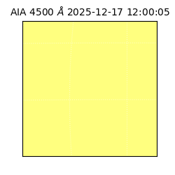 saia - 2025-12-17T12:00:05.955000