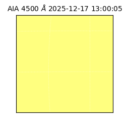 saia - 2025-12-17T13:00:05.963000