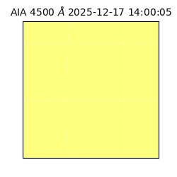 saia - 2025-12-17T14:00:05.962000