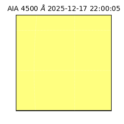 saia - 2025-12-17T22:00:05.962000