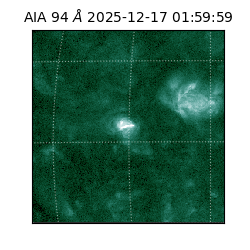 saia - 2025-12-17T01:59:59.122000