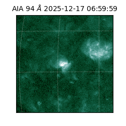 saia - 2025-12-17T06:59:59.142000