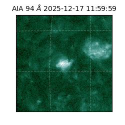 saia - 2025-12-17T11:59:59.122000