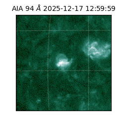 saia - 2025-12-17T12:59:59.122000