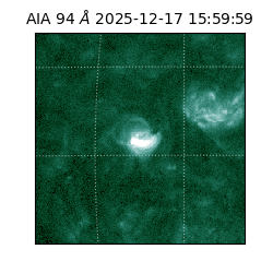 saia - 2025-12-17T15:59:59.122000